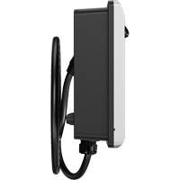 PulseQ AC Max Commercial EV Charger, 80 A, Level 2 AC, Type 1 (SAE J1772) Connector Advanced Consulting and Training Ltd.