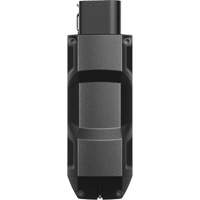 Outil de diagnostic Bluetooth de poche TopScan Pro avec commandes bidirectionnelles Advanced Consulting and Training Ltd.