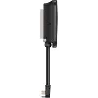 PulseQ AC Home EV Charger with RFID Mode, 40 A, Level 2 AC, Type 1 (SAE J1772) Connector Advanced Consulting and Training Ltd.