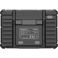 Outil de diagnostic de niveau constructeur Phoenix Elite avec &eacute;cran 10,1", programmation bas&eacute;e sur l'infonuage et CANFD Advanced Consulting and Training Ltd.