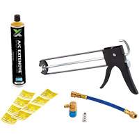 Spotgun A/C ExtenDye Injection Kit Advanced Consulting and Training Ltd.