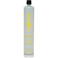 Cartouche d'huile PAG 100, 237 ml, Bouteille Advanced Consulting and Training Ltd.