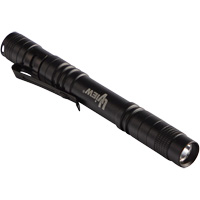 UView&reg; PICO UV Leak Detection Light Advanced Consulting and Training Ltd.