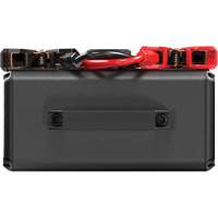 V4000 HD 12V/24V 4000A Jump Starter Advanced Consulting and Training Ltd.
