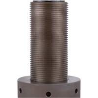 Safety Locking Collar Jack, 6" Stroke, 50 Ton(s) Capacity, 10000 PSI Advanced Consulting and Training Ltd.