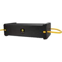 12-Piece CribLok Composite Cribbing System Kit Advanced Consulting and Training Ltd.