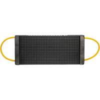 12-Piece CribLok Composite Cribbing System Kit Advanced Consulting and Training Ltd.