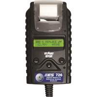 Digital Battery & Electrical System Analyzer with Printer Advanced Consulting and Training Ltd.