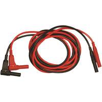64" Interconnect Test Leads Advanced Consulting and Training Ltd.