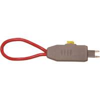 Fuse Buddy Mini Current Loop Advanced Consulting and Training Ltd.