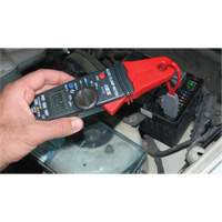Fuse Buddy Mini Current Loop Advanced Consulting and Training Ltd.