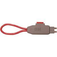 Fuse Buddy ATC Current Loop Advanced Consulting and Training Ltd.