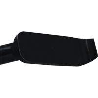 Barre de montage robuste de 35" Advanced Consulting and Training Ltd.
