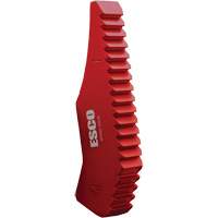 Cale de talon MEGABITE de 1 & 4 cm Advanced Consulting and Training Ltd.