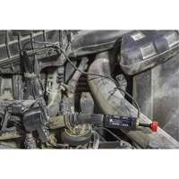 Coil-On-Plug Spark Tester Advanced Consulting and Training Ltd.