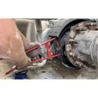 Eaton Truck Brake Spring Tool Advanced Consulting and Training Ltd.