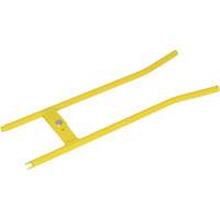 Truck & Trailer Brake Spring Tool Advanced Consulting and Training Ltd.