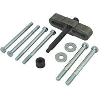 Steering Wheel Puller Advanced Consulting and Training Ltd.