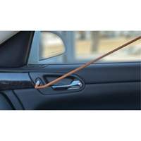 Emergency Long Reach Master Tool Kit Advanced Consulting and Training Ltd.