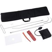 Emergency Long Reach Tool Kit Advanced Consulting and Training Ltd.