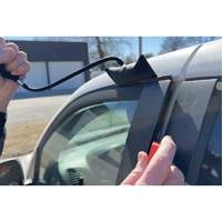 Emergency Long Reach Tool Kit Advanced Consulting and Training Ltd.