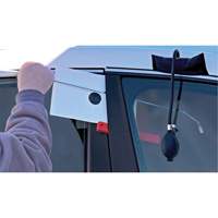 Emergency Long Reach Tool Kit Advanced Consulting and Training Ltd.