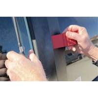 Emergency Long Reach Tool Kit Advanced Consulting and Training Ltd.
