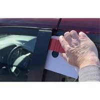 Emergency Long Reach Basic Tool Kit Advanced Consulting and Training Ltd.