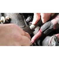 4-Piece STC&reg; Fitting Release Tool Set Advanced Consulting and Training Ltd.