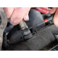 4-Piece STC&reg; Fitting Release Tool Set Advanced Consulting and Training Ltd.