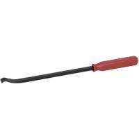 Brake Spring Fork Advanced Consulting and Training Ltd.