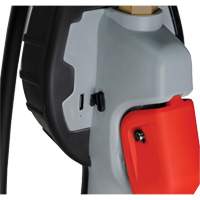 Pro-Series Digital Tire Inflator V3 Advanced Consulting and Training Ltd.