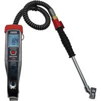 Pro Series Compact Digital Tire Inflator Advanced Consulting and Training Ltd.