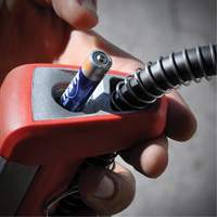 Pro Series Compact Digital Tire Inflator Advanced Consulting and Training Ltd.