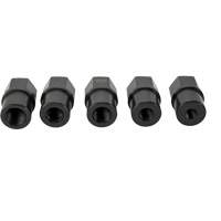 Heavy Duty Tie Rod End Remover Commercial Set Advanced Consulting and Training Ltd.