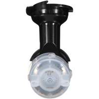 Performance Gravity HVLP Atomizing Head Refill Kit Advanced Consulting and Training Ltd.