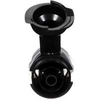 Performance Gravity HVLP Atomizing Head Refill Kit Advanced Consulting and Training Ltd.
