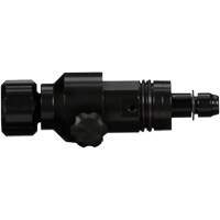 Performance Spray Gun H/O Conversion Pack Advanced Consulting and Training Ltd.
