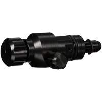 Performance Spray Gun H/O Conversion Pack Advanced Consulting and Training Ltd.