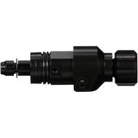 Performance Spray Gun H/O Conversion Pack Advanced Consulting and Training Ltd.