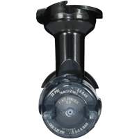 Performance Gravity Fine Finish Atomizing Head - White Advanced Consulting and Training Ltd.
