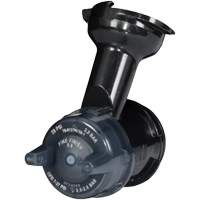 Performance Gravity Fine Finish Atomizing Head - White Advanced Consulting and Training Ltd.