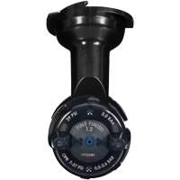 Performance Gravity Fine Finish Atomizing Head - Blue Advanced Consulting and Training Ltd.