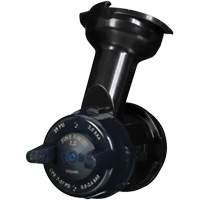 Performance Gravity Fine Finish Atomizing Head - Blue Advanced Consulting and Training Ltd.