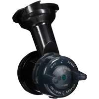 Performance Gravity Fine Finish Atomizing Head - Green Advanced Consulting and Training Ltd.