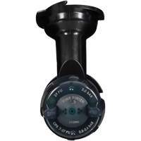 Performance Gravity Fine Finish Atomizing Head - Green Advanced Consulting and Training Ltd.
