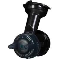 Performance Gravity Fine Finish Atomizing Head - Green Advanced Consulting and Training Ltd.
