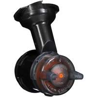 Performance Gravity Fine Finish Atomizing Head - Orange Advanced Consulting and Training Ltd.