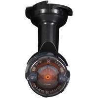Performance Gravity Fine Finish Atomizing Head - Orange Advanced Consulting and Training Ltd.
