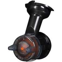 Performance Gravity Fine Finish Atomizing Head - Orange Advanced Consulting and Training Ltd.
